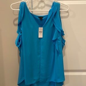 Ann Taylor Blouse